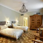 Hotel & Le Bouclier D'or