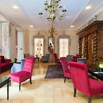 Hotel & Le Bouclier D'or