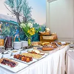 Hotel & Le Bouclier D'or 4*