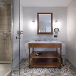 Hotel & Le Bouclier D'or