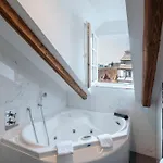 Hotel & Le Bouclier D'or