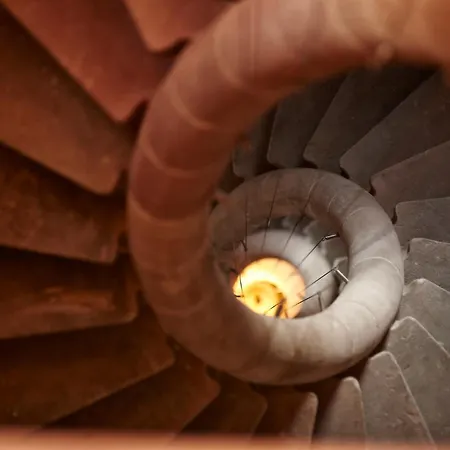 Отель & Le Bouclier D'or Страсбург