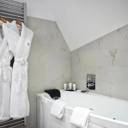 & Le Bouclier D'or 4* Страсбург