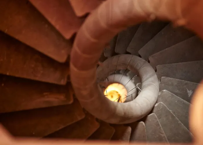 ホテル ＆ スパ ル ブクリア ドール ストラスブール