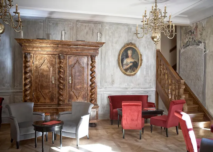 ＆ スパ ル ブクリア ドール