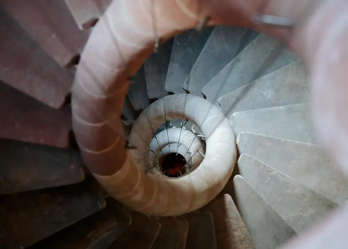 ＆ スパ ル ブクリア ドール ホテル