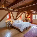 Hotel & Le Bouclier D'or Strasbourg
