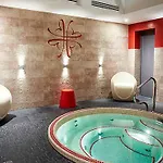 & Le Bouclier D'or Hotel