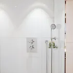 ＆ スパ ル ブクリア ドール ホテル
