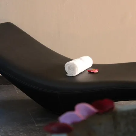 Hotel & Le Bouclier D'or 4*